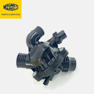 China Magneti Marelli Car Engine Thermostat OEM 11537550172 Mm Code 941992416048 For BMW N52 E70 E71 X5 X6 X6 (E71 for sale