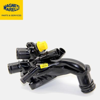 China Magneti Marelli Thermostat OEM 11537534521 11538699290 941992416043 For BMW Mini Vehicle Engine R56 Parts MINI ROADSTER (R59) for sale