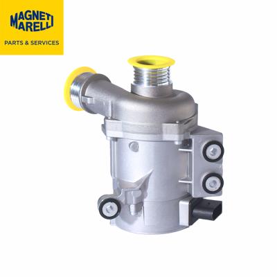 China Automotive Electric Cooling System Water Pump OEM 11517586925 1151 7586 925 For BMW E90 E70 E60 E85 Magneti Marelli Vehicle Engine Parts for sale