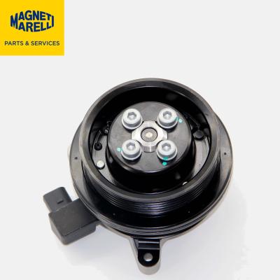 China Magneti Marelli Engine Coolant CAR Water Pump 03C121004 C/E/L/J/D For VW GOLF SCIROCCO SEAT AUDI A1 (8X1 for sale