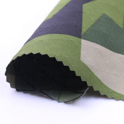 China x-pac Packaging Materials fabric 500D nylon cordura M90 for sale