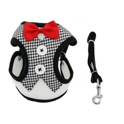 China Manufacturer Custom Harness Dog Padded Nylon Easy Walk Dog Pet Harness For Walking,Adjustable Dog Harness for sale