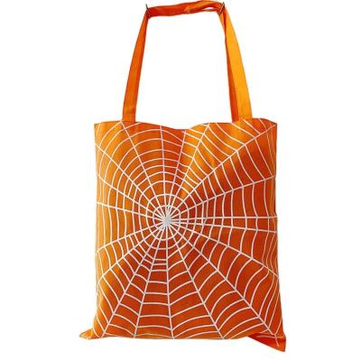 China Eco - Friendly Custom Top Non Woven Non Woven Shopping Bag Bag Storage Bag for sale