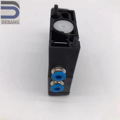 China Free Shipping Printing Machie MEBH-4/2-QS-4-SA M 2.184.1111/05 Solenoid Valve M2.184.1111 For SM52 SM74 SM102 Printing Machine Spare Parts for sale