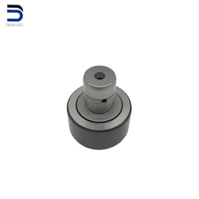 China Bearing F-53272, 100% original brand bearing cam follower for printing machine for sale