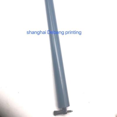 China Machie China printing remade roller intermediate ink M2.030.570F for SM74 offset printing machine spare parts for sale