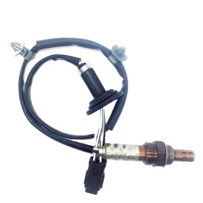 China Genuine Rear Oxygen Sensor Fits Korea Cars 08-13 Hyundai Sonata KIA Optima Forte OEM 39210-2g400 39210-2g400 for sale