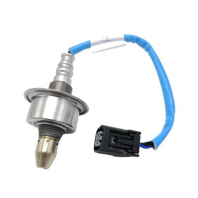 China Genuine Oxygen Sensor For Civic Car 36531-R1A-A01 Honda Accord HR-V 36531-R1A-A01 36531R1AA01 Accessory for sale