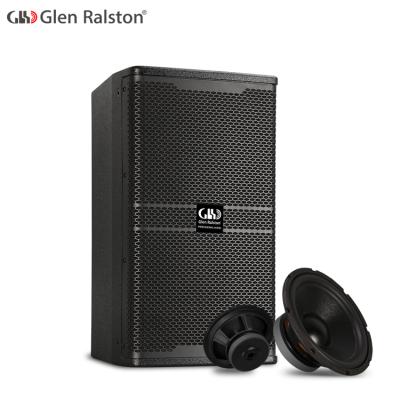 China HOME THEATER Glen Ralston High Performance Speakers Sound Box For Party Audio Speaker For Home Party for sale