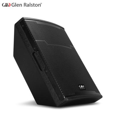 China HOME THEATER Glen Ralston Professional Conference Audio Equipment Speaker for sale