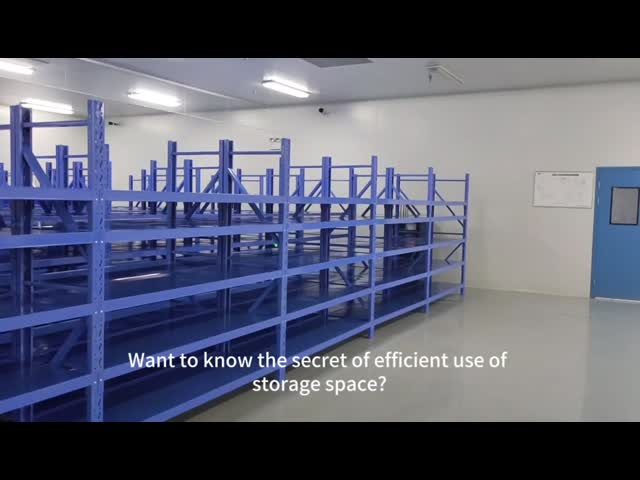 Shelving Storage Rack  laminated board rack Shelving Combination shelving rack