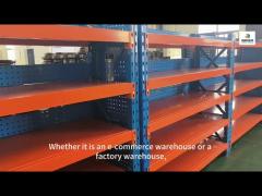 shelving storage rack  laminated board rack shelving combination shelving rack