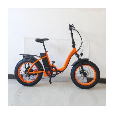 China Wholesale aluminum alloy boxu aluminum alloy e bikes mountain bike cyclone e bike for sale