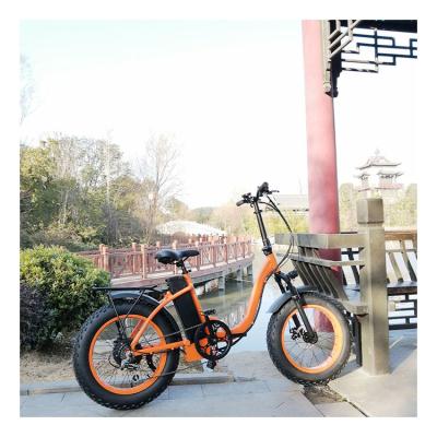 China 2022 new arrival 48v500w 10ah aluminum alloy step by battery e bike for men electric bike e-bikes for sale