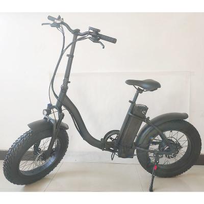 China New aluminum alloy Boxu ebike 2022 fat tire model electric bike the other electric bicycle ebike electric bike for sale