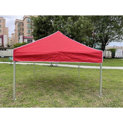 China Aluminum frame pop up tents 10 x 10 10x15 10x20 canopy tent custom designed tents for big events for sale