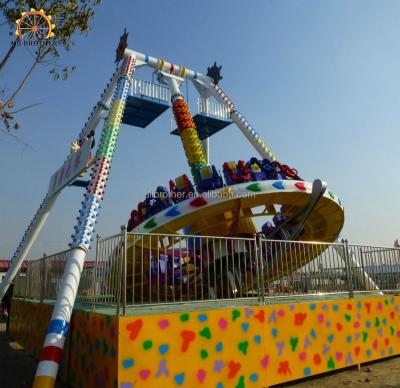 China Hot Amusement Park Amusement Park! ! Exciting Amusement Park Large Outdoor Pendulum for sale