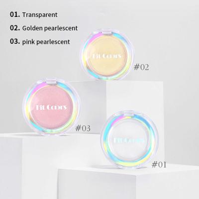 China Sunscreen adjustment colors 3 color jelly lip film transparent perature controlled discoloration moisturizing instant lip jelly lip hfine tem for sale