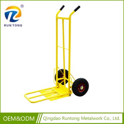 China Tools Hand Cart HT1827 for sale