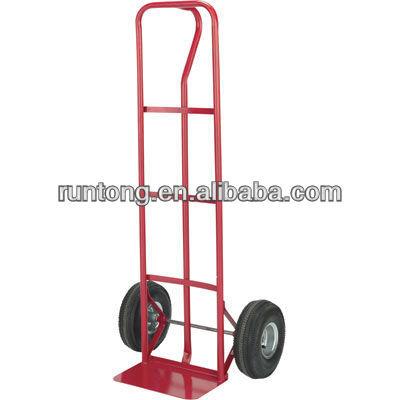 China Tools hand cart HT1805 for sale