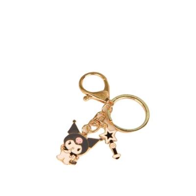 China Global 2D/3D Metal Custom Logo Company Factory Factory Factory Manufacturer Custom Key Chain For Sale for sale