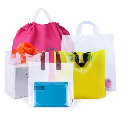 China 100% environmental protection biodegradable cornstarch carry 100% compostable biodegradable shopping bags for sale