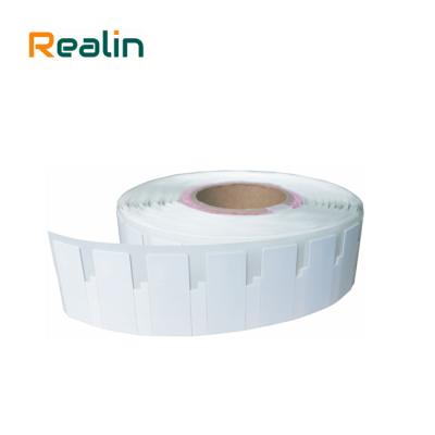 China High Quality Anti Metal Warehouse Management Soft Tag MR6P RFID Metal Label for sale