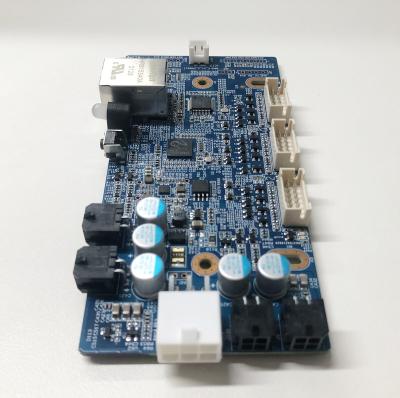 China L7 D7 Z15 S19 S19pro S19J S19jpro T19 1047 a1046 a1045 controller motherboard a1047 control board mainboard for sale