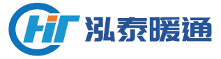 Henan Hongtai HVAC Equipment Co., Ltd.