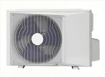 China On Off Compressor Condensing Unit Small Size 12000 To 75000 Btu/H Cold Room Compressor Unit for sale