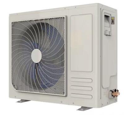 중국 Inverter Floor Standing Unit 220-240V 1Ph 60Hz and 380V-415V 3 Ph 60Hz with Strong Cooling 판매용