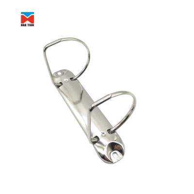 China Metal Binder Paper Clip for sale