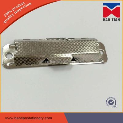 China Metal Panel Clip 110mm for sale