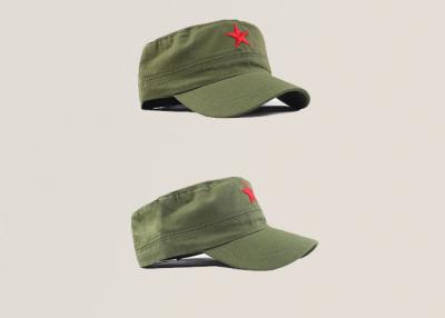 China Fashion Flat Brim Custom Personalized Hats Protective 6 Panels Style For Men for sale