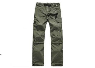 China Fashionable Design Stretch Uniform Pants , Colorful Cotton Stretch Pants For Adults for sale