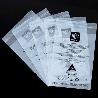 China Eco-friendly Cornstarch Material Eco-Friendly Biodegradable Mailer Mailer Compostable Bag for sale