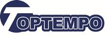 TOPTEMPO INDUSTRIAL CO.,LTD