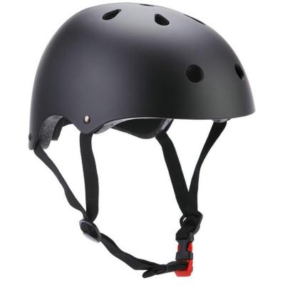 China Gear ActEarlier Outdoor Sports Climbing Certified Balance Bike Helmet Bike Skateboard Double Helmet for sale