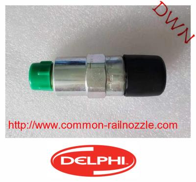 China Allgemeine Dieselschienen-Brennölendmagnetventil Assy Diesel Delphi DELPHI Delphis Delphi 7185-900H zu verkaufen