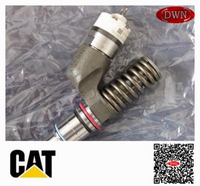 China    2768307 C15 C18 C27 C32 C-A-T Common Rail Injector 276-8307 for sale