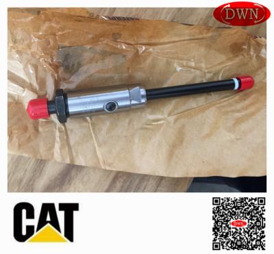 China   4W-7017  4W-7018  4W-7019  Fuel Injectors For Diesel Engine , C7 Injector 4W7017/4W7018/4W7019 for sale