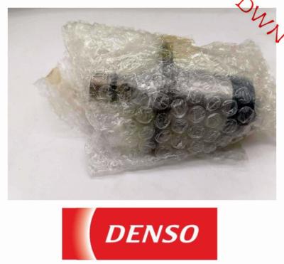 China DENSO-de klep van de de zuigingscontrole van de brandstofpomp SCV 294200-2760 2942002760 Te koop