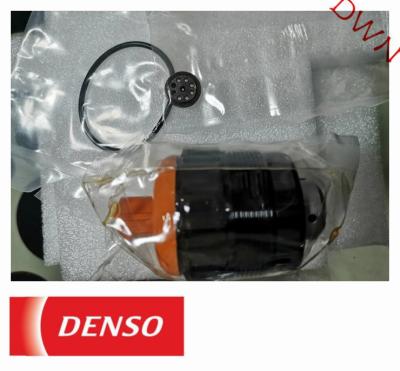 중국 HP0 펌프를 위해 DENSO 정밀검사 장비 PCV 솔레노이드 벨브 094040-0081 0940400081 판매용