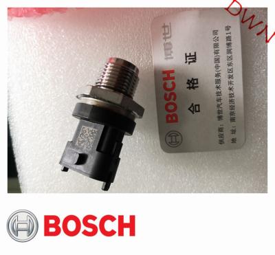 China BOSCH 0 281 006 sensor 0281006364 da pressão do trilho de 364 terras comuns à venda