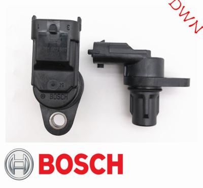 China Allgemeiner Schienen-Tanksäule Bosch-Nockenwellen-Sensor 0281002667 0 281 002 667 zu verkaufen