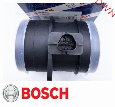 China Bosch-Luftmengenmesser-Meter-Automobil-Ersatzteile 0 281 006 270 0281006270 zu verkaufen