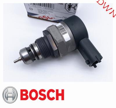 China BOSCH  Common rail Pressure Regulator DRV 0281002507 /  0 281 002 507 for sale