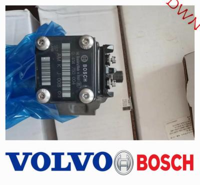 Cina Di pompa dell'iniettore del motore diesel 0414750004 di BOSCH 20450666/02112706) ((BOMBA UNITARIA SU) per il ect di  EC240 EC290. in vendita