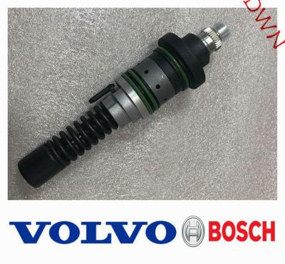 China Elektronische de Brandstofinjectorpomp 0414401105 van de Eenheidspomp voor Deutz 1013  720 Graafwerktuig Bosch Te koop