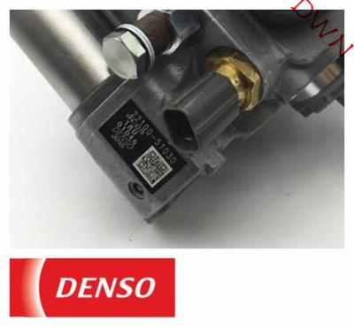 Κίνα Αντλία καυσίμων DENSO 22100-51030 22100-51032 22100-51042 για τη TOYOTA 1VD προς πώληση